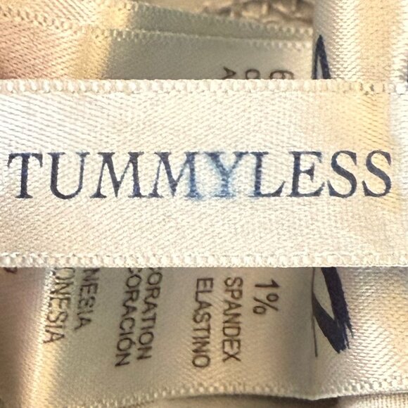 Seven7 Tummyless Jean Shorts Size 12 - Picture 6 of 7